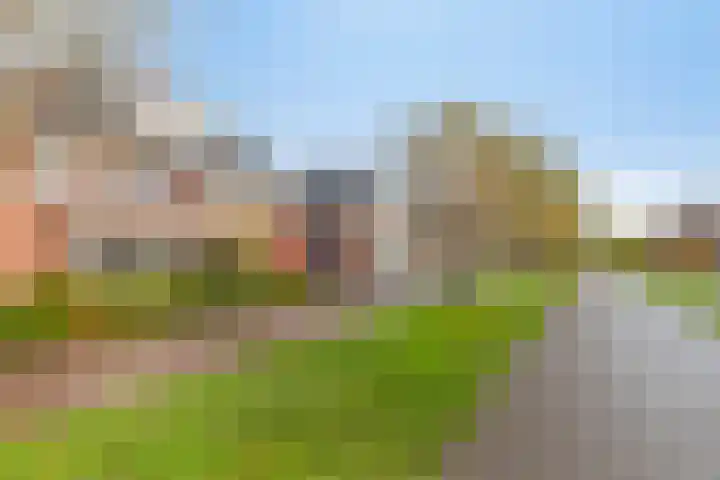 Etudestraat 14 Rosmalen thumbnail 37