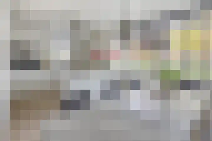 Etudestraat 14 Rosmalen thumbnail 6