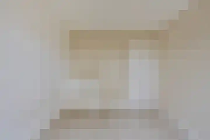 Etudestraat 14 Venray thumbnail 24