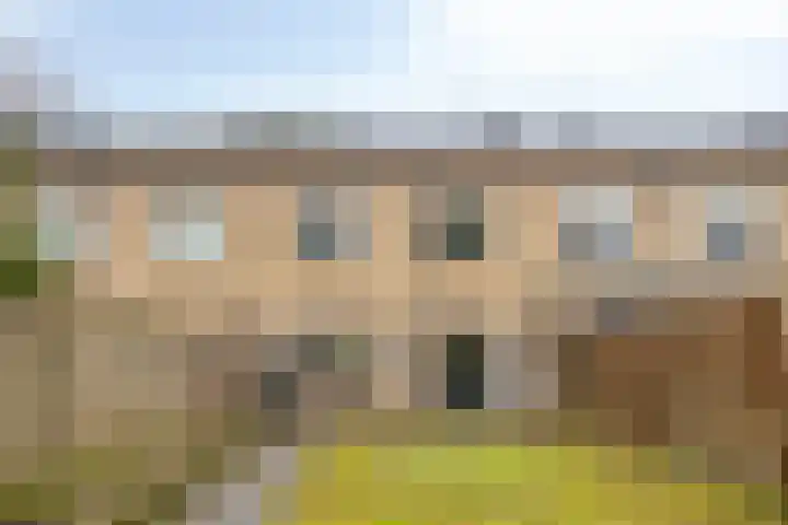 Etudestraat 14 Venray thumbnail 29