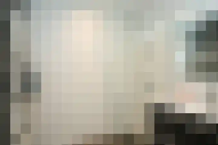Etudestraat 25 Rosmalen thumbnail 37