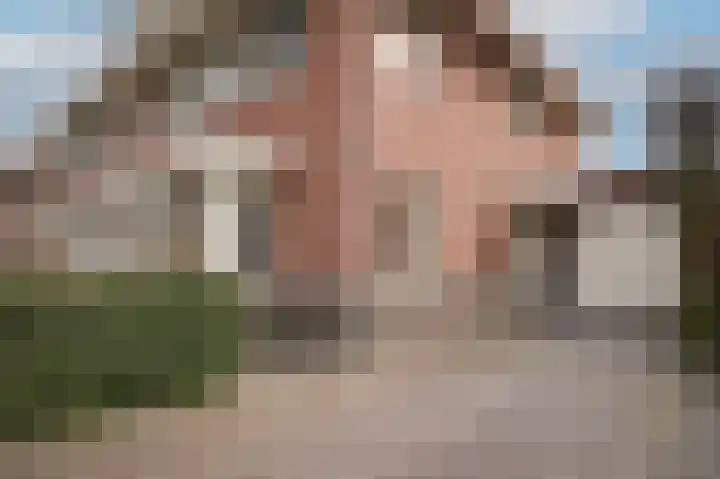 Etudestraat 25 Rosmalen thumbnail 4