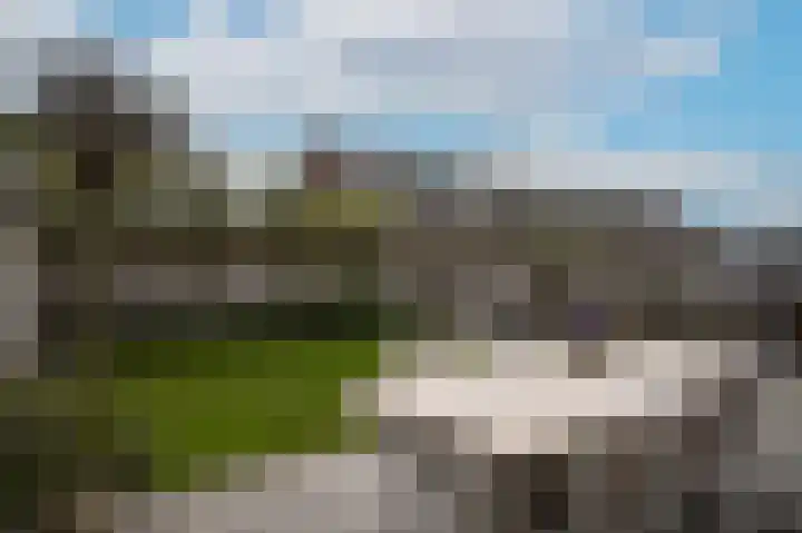 Etudestraat 25 Rosmalen thumbnail 41
