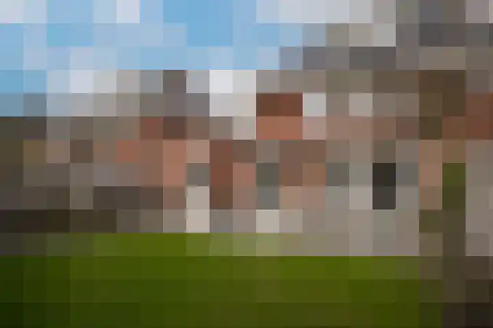 Etudestraat 25 Rosmalen thumbnail 42