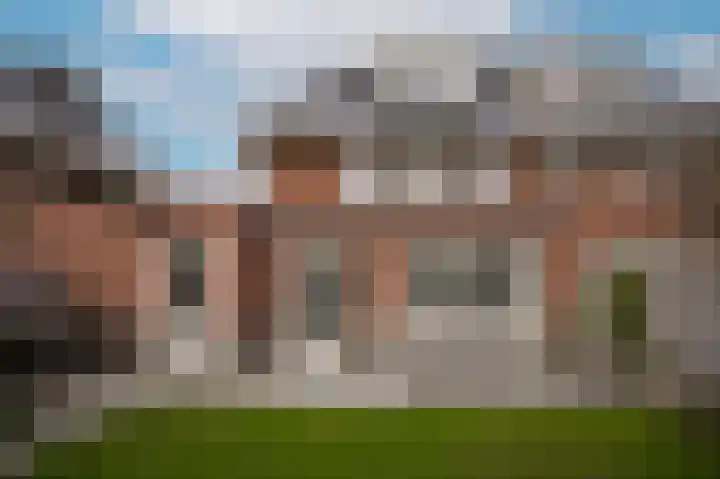 Etudestraat 25 Rosmalen thumbnail 43