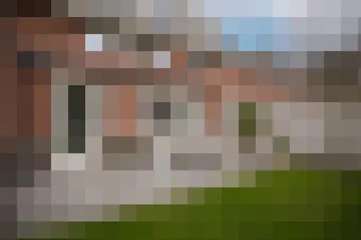 Etudestraat 25 Rosmalen thumbnail 44