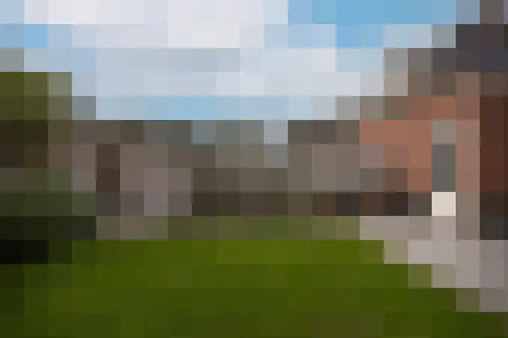 Etudestraat 25 Rosmalen thumbnail 45