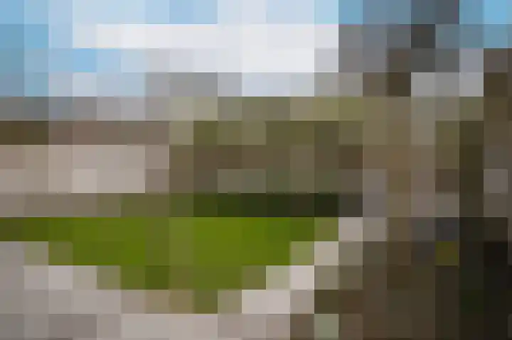 Etudestraat 25 Rosmalen thumbnail 49