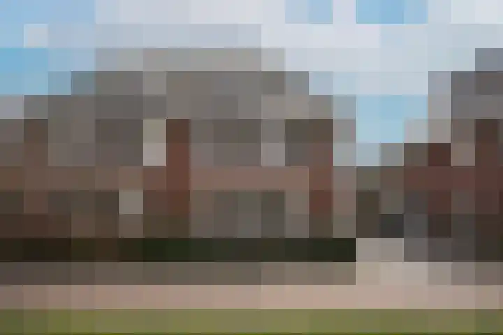 Etudestraat 25 Rosmalen thumbnail 50