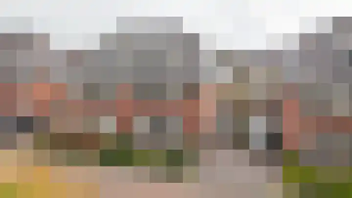 Etudestraat 25 Rosmalen thumbnail 51