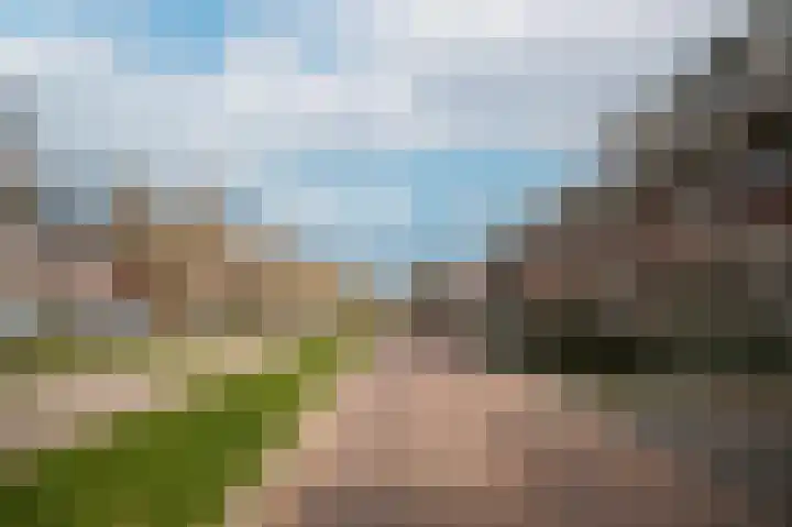 Etudestraat 25 Rosmalen thumbnail 53