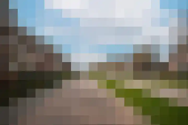 Etudestraat 25 Rosmalen thumbnail 54