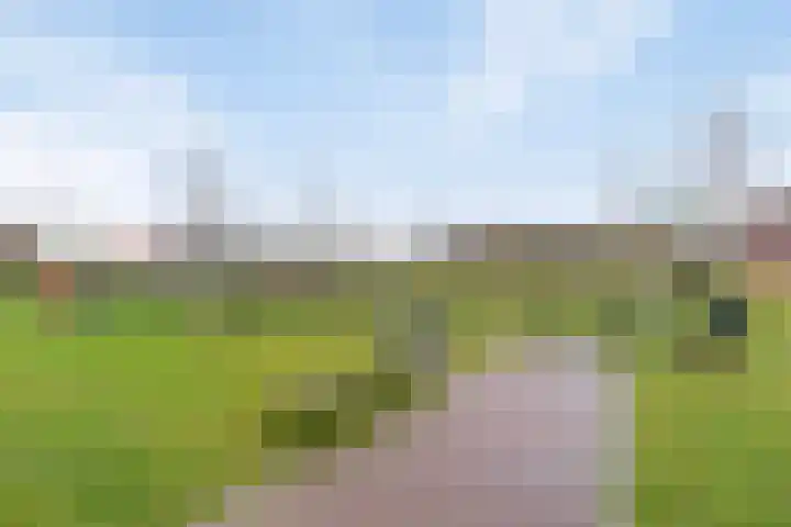 Etudestraat 25 Rosmalen thumbnail 56