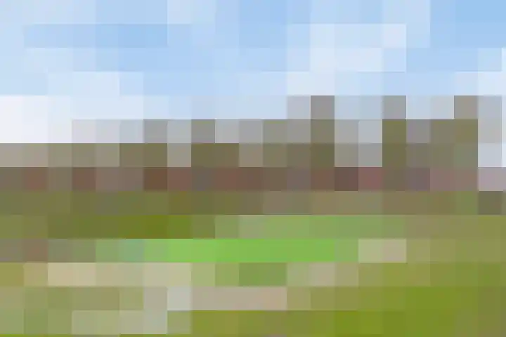 Etudestraat 25 Rosmalen thumbnail 58