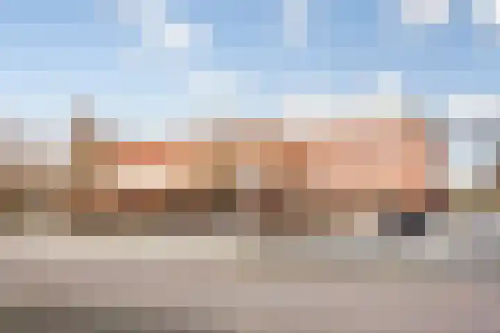 Etudestraat 25 Rosmalen thumbnail 60