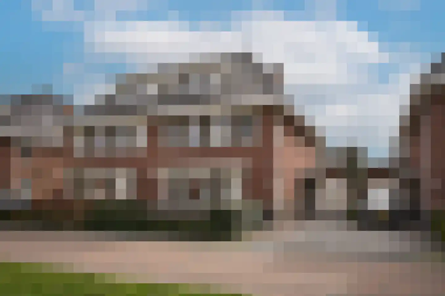 Etudestraat 25 Rosmalen thumbnail 71