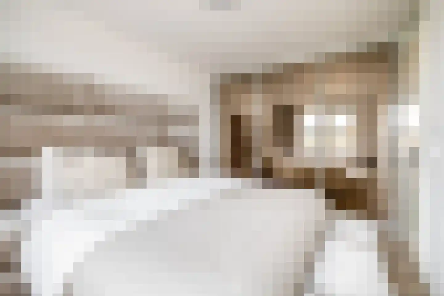 Etudestraat 33 a Hellevoetsluis thumbnail 19