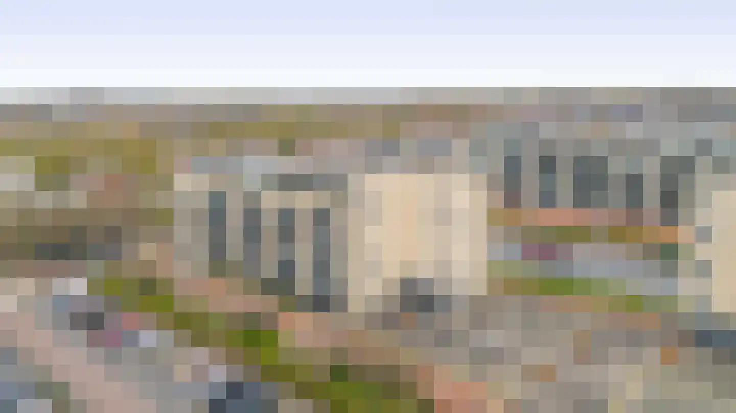 Etudestraat 33 a Hellevoetsluis thumbnail 25
