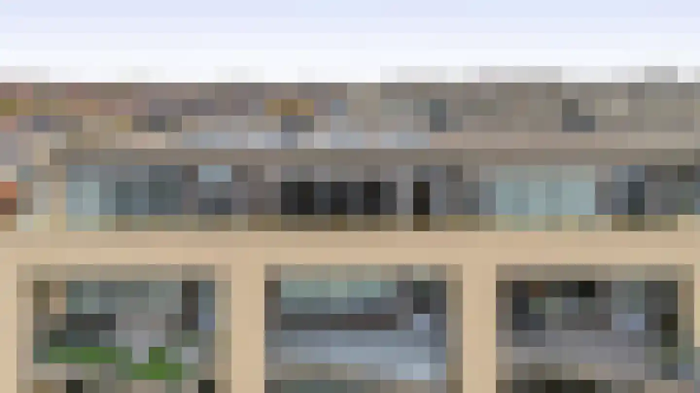 Etudestraat 33 a Hellevoetsluis thumbnail 26