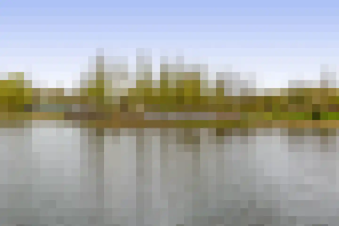 Etudestraat 33 a Hellevoetsluis thumbnail 36