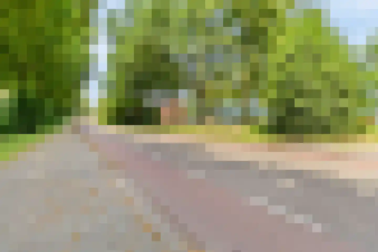 Etudestraat 46 Venray thumbnail 30
