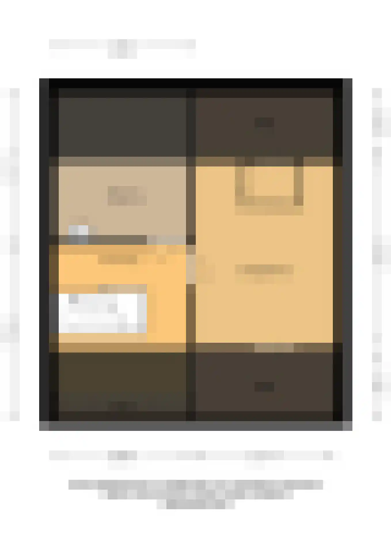 Etudestraat 46 Venray thumbnail 35