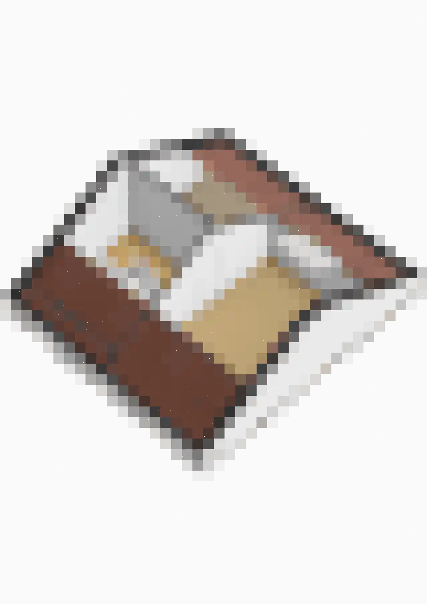 Etudestraat 46 Venray thumbnail 36