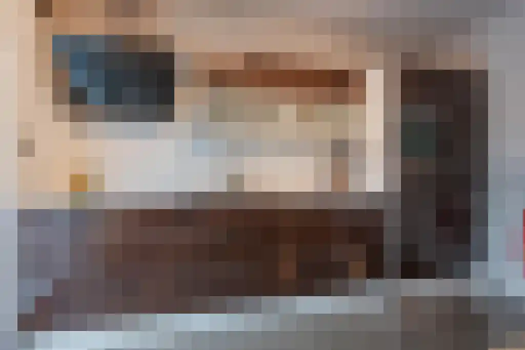 Etudestraat 47 Venray thumbnail 18