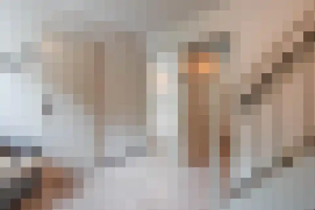 Etudestraat 47 Venray thumbnail 22