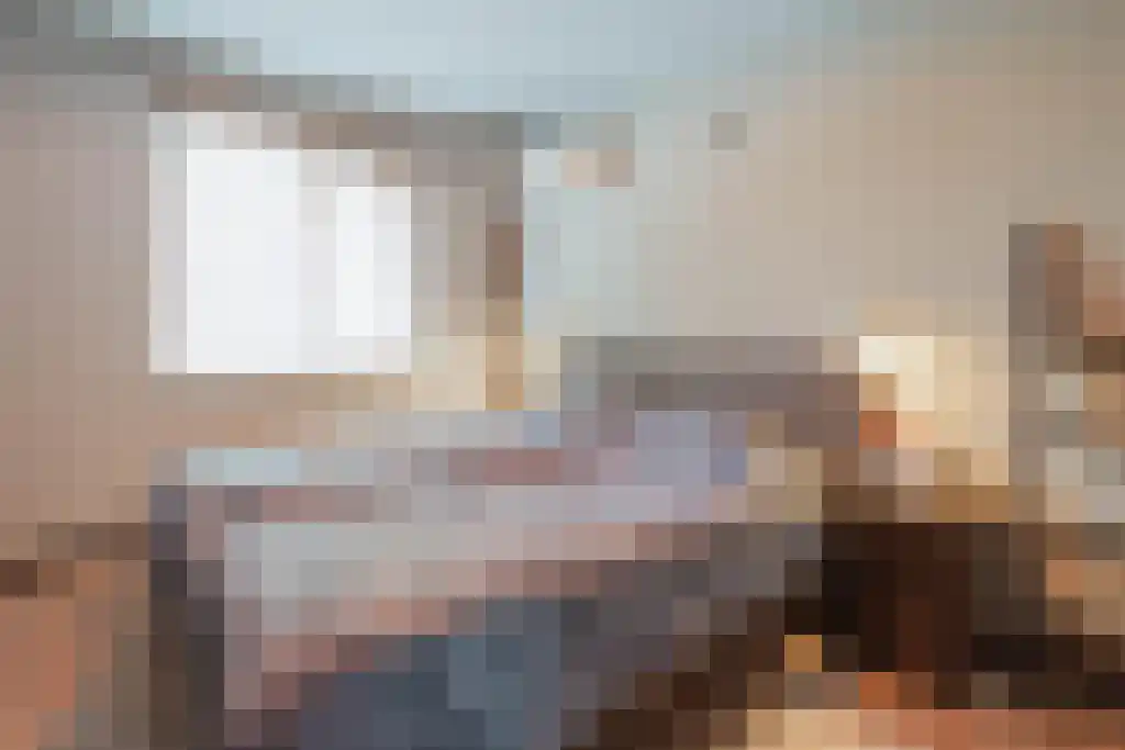 Etudestraat 47 Venray thumbnail 23