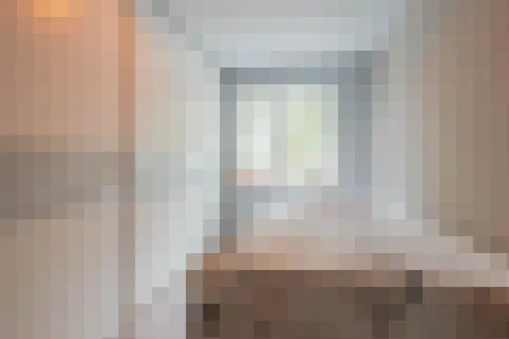 Etudestraat 47 Venray thumbnail 25