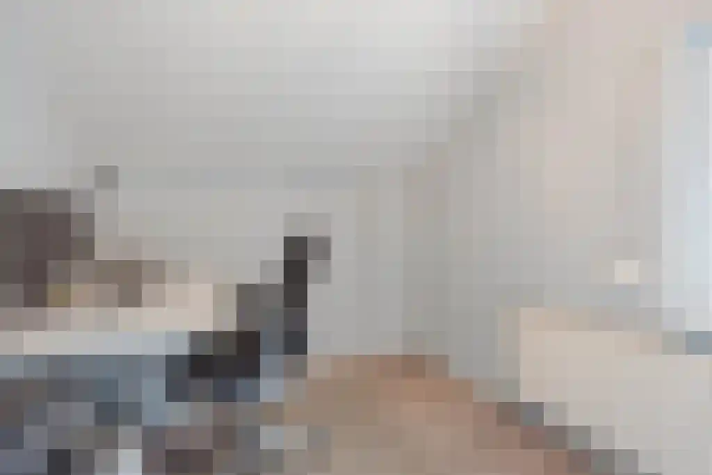 Etudestraat 47 Venray thumbnail 27