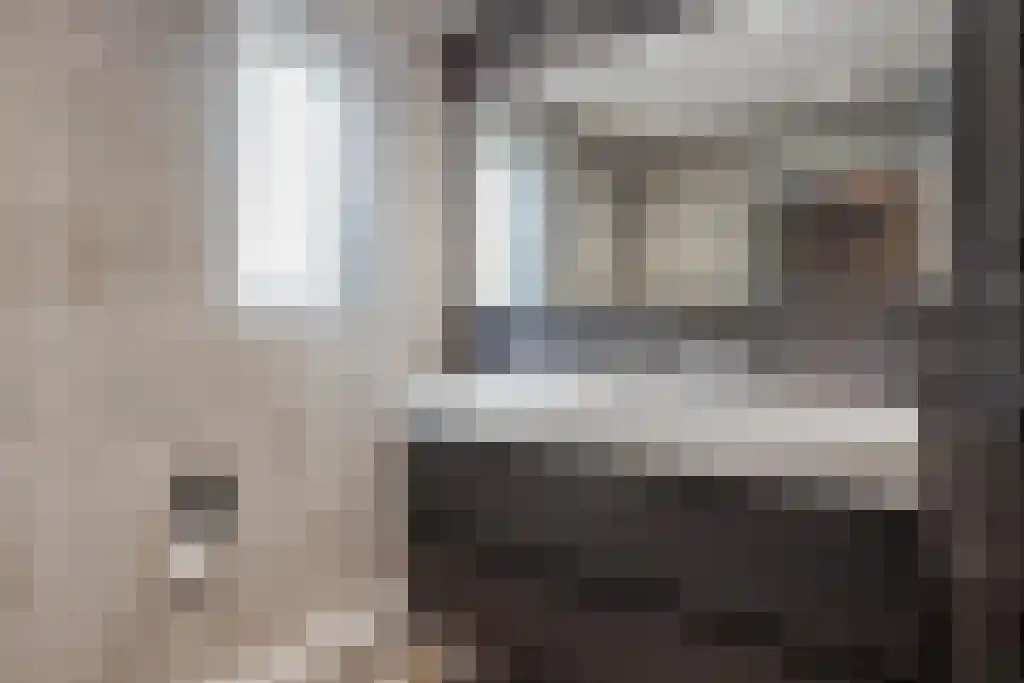 Etudestraat 47 Venray thumbnail 29