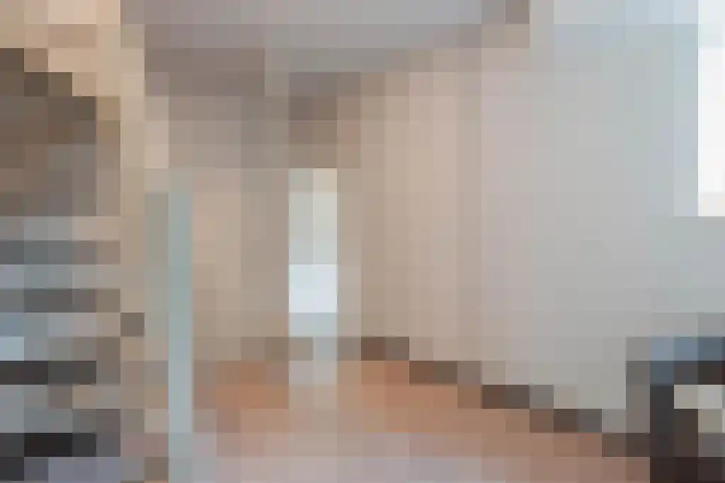 Etudestraat 47 Venray thumbnail 31