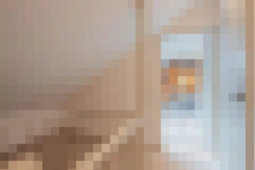 Etudestraat 47 Venray thumbnail 33
