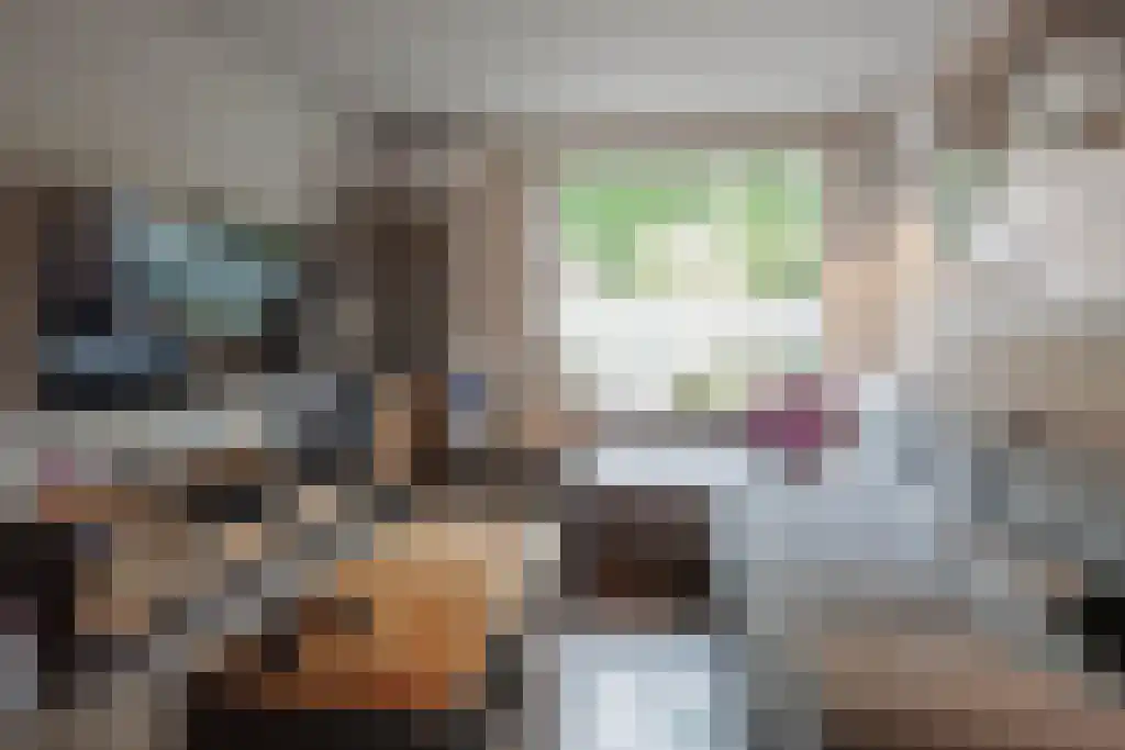 Etudestraat 47 Venray thumbnail 4