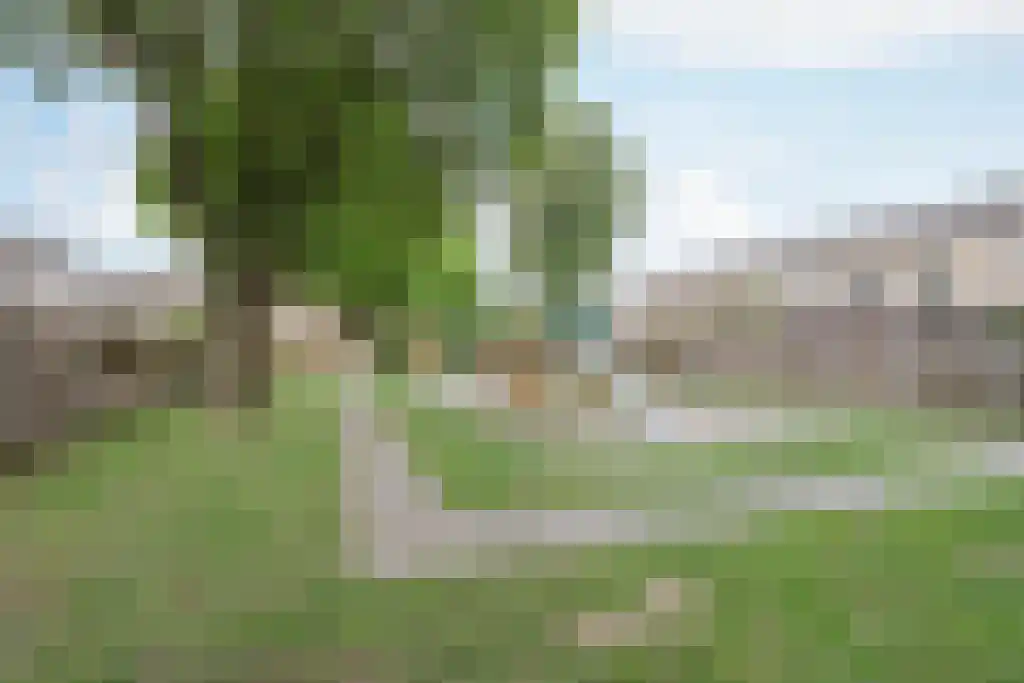 Etudestraat 47 Venray thumbnail 40