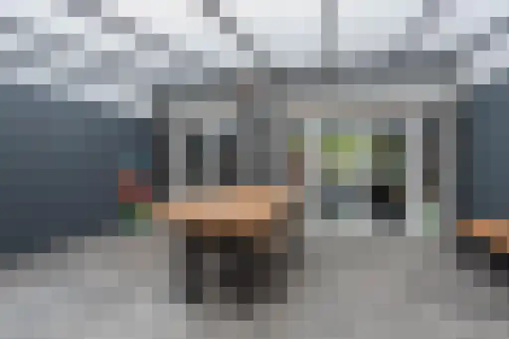 Etudestraat 47 Venray thumbnail 45