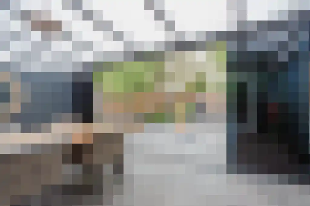 Etudestraat 47 Venray thumbnail 46