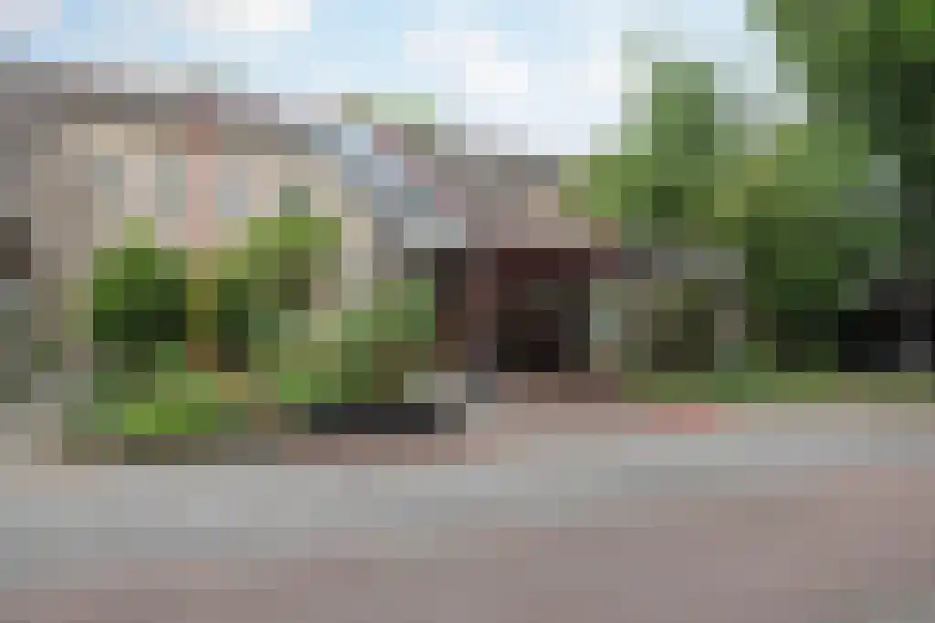 Etudestraat 47 Venray thumbnail 47