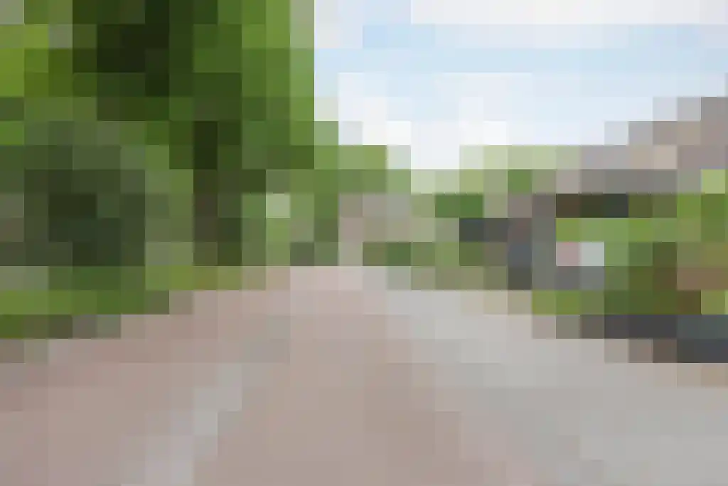 Etudestraat 47 Venray thumbnail 50