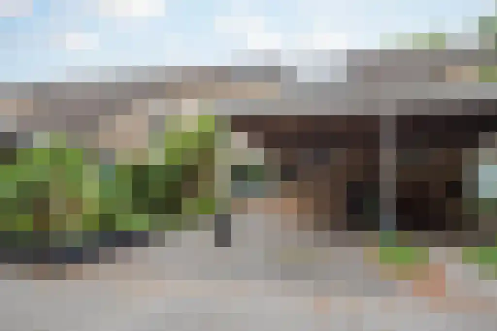 Etudestraat 47 Venray thumbnail 8
