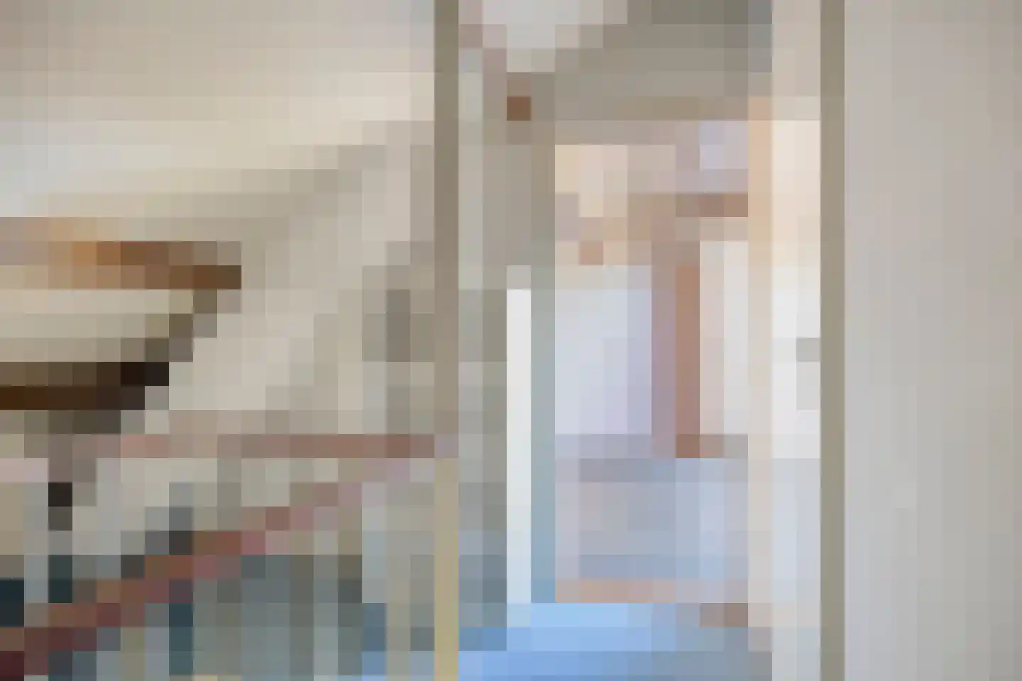 Etudestraat 49 Venray thumbnail 21