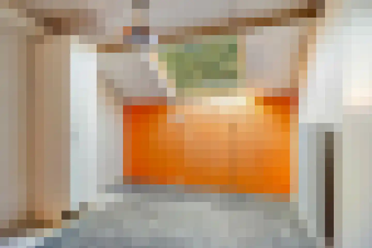 Etudestraat 49 Venray thumbnail 22
