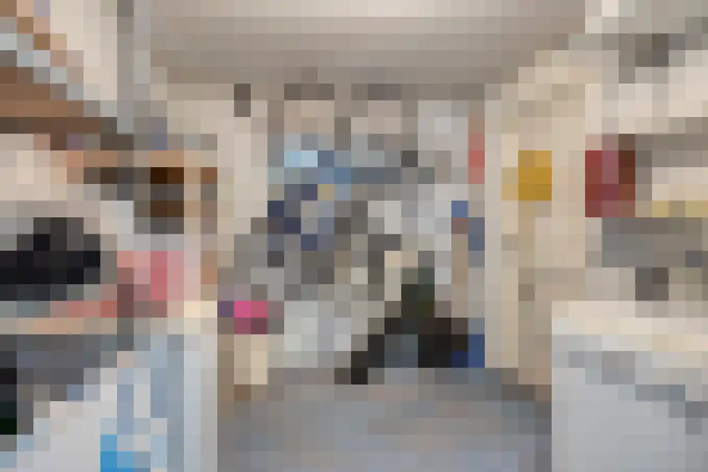 Etudestraat 49 Venray thumbnail 24