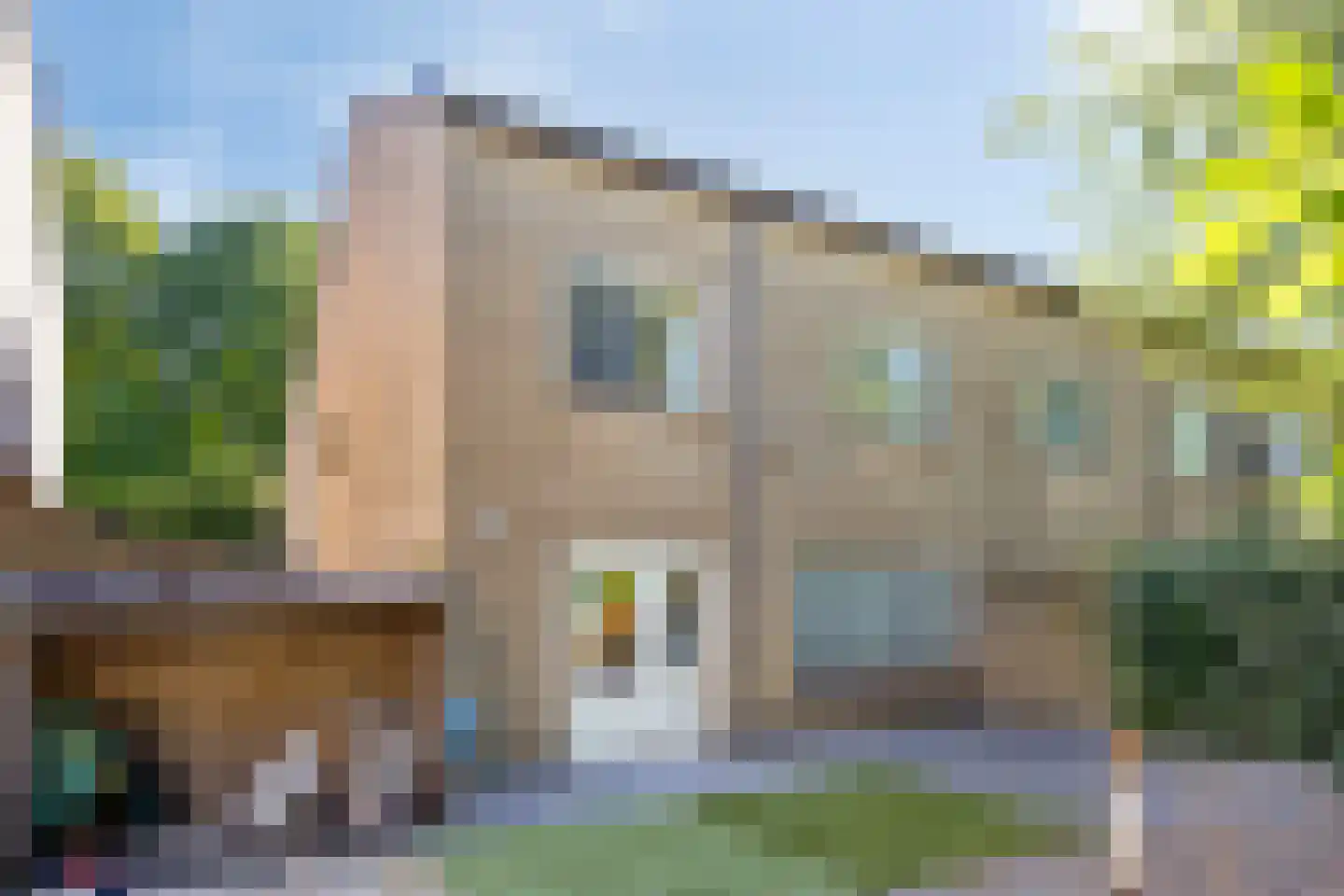 Etudestraat 49 Venray thumbnail 30
