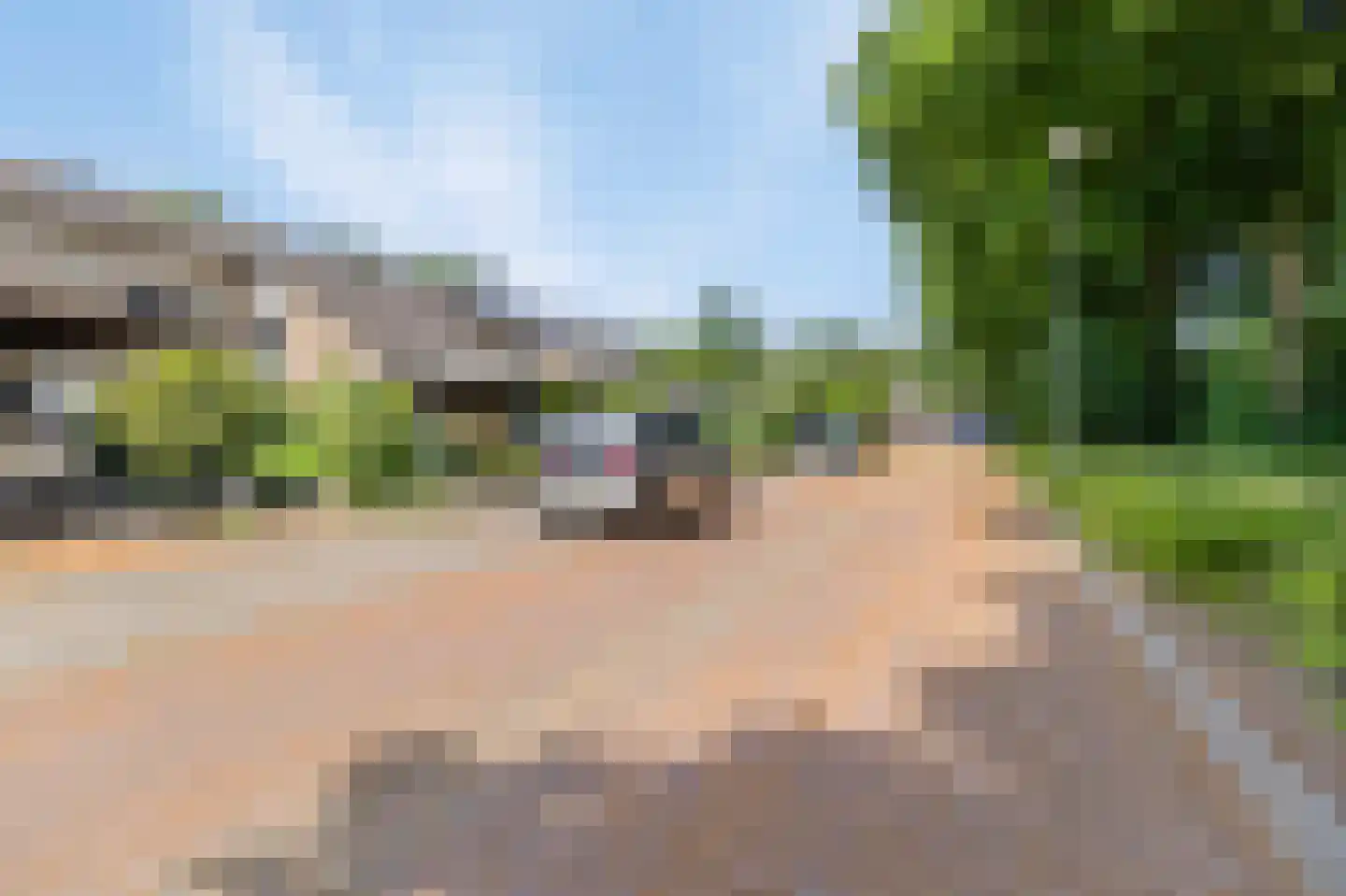 Etudestraat 49 Venray thumbnail 33