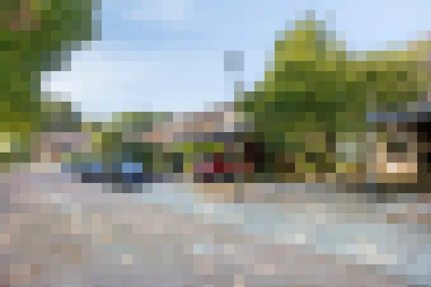 Etudestraat 49 Venray thumbnail 34