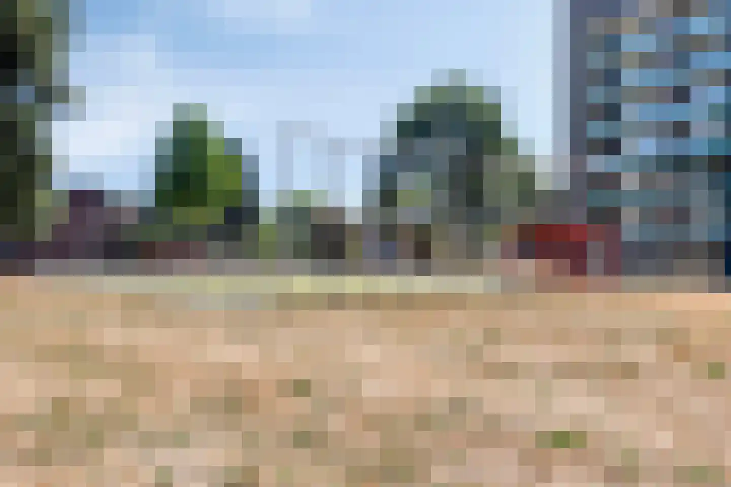 Etudestraat 49 Venray thumbnail 36