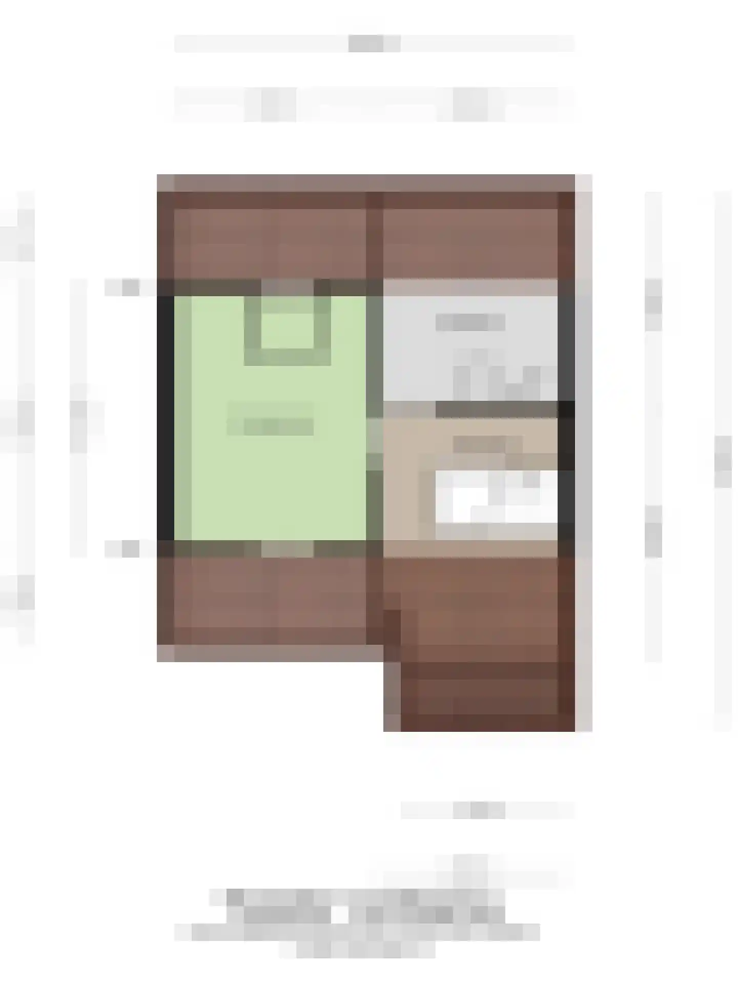 Etudestraat 49 Venray thumbnail 39